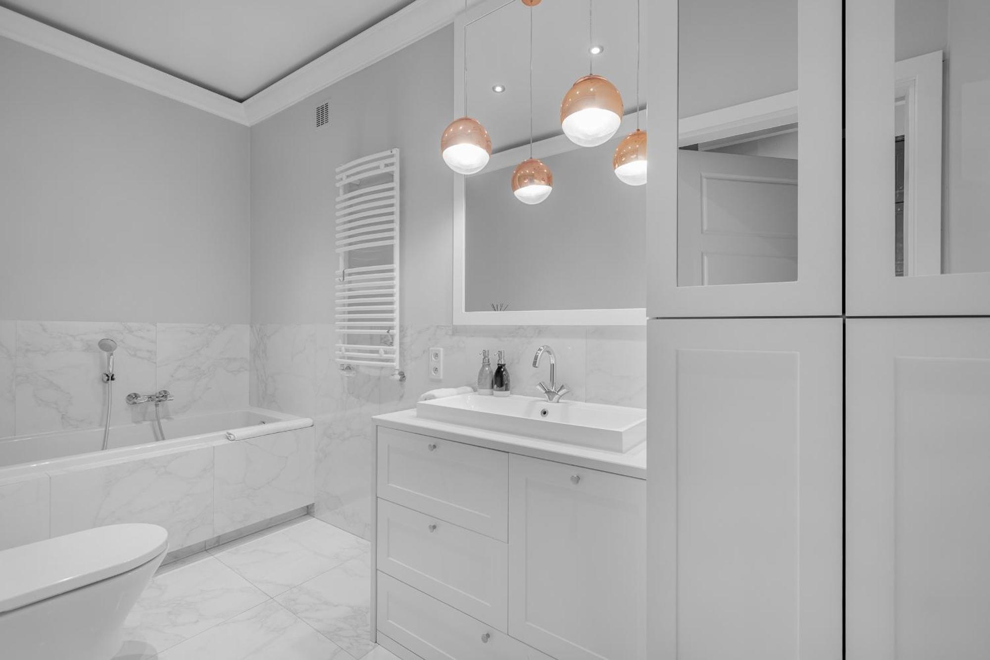 Unitapartament Delux Warszawa Centrum Blisko Plac Zbawiciela Hala Koszyki Metro Politechnika Jest To Elegancki I Wygodny Apartament Na Noclegi I Pobyt W Warszawie - Zapraszamy 外观 照片