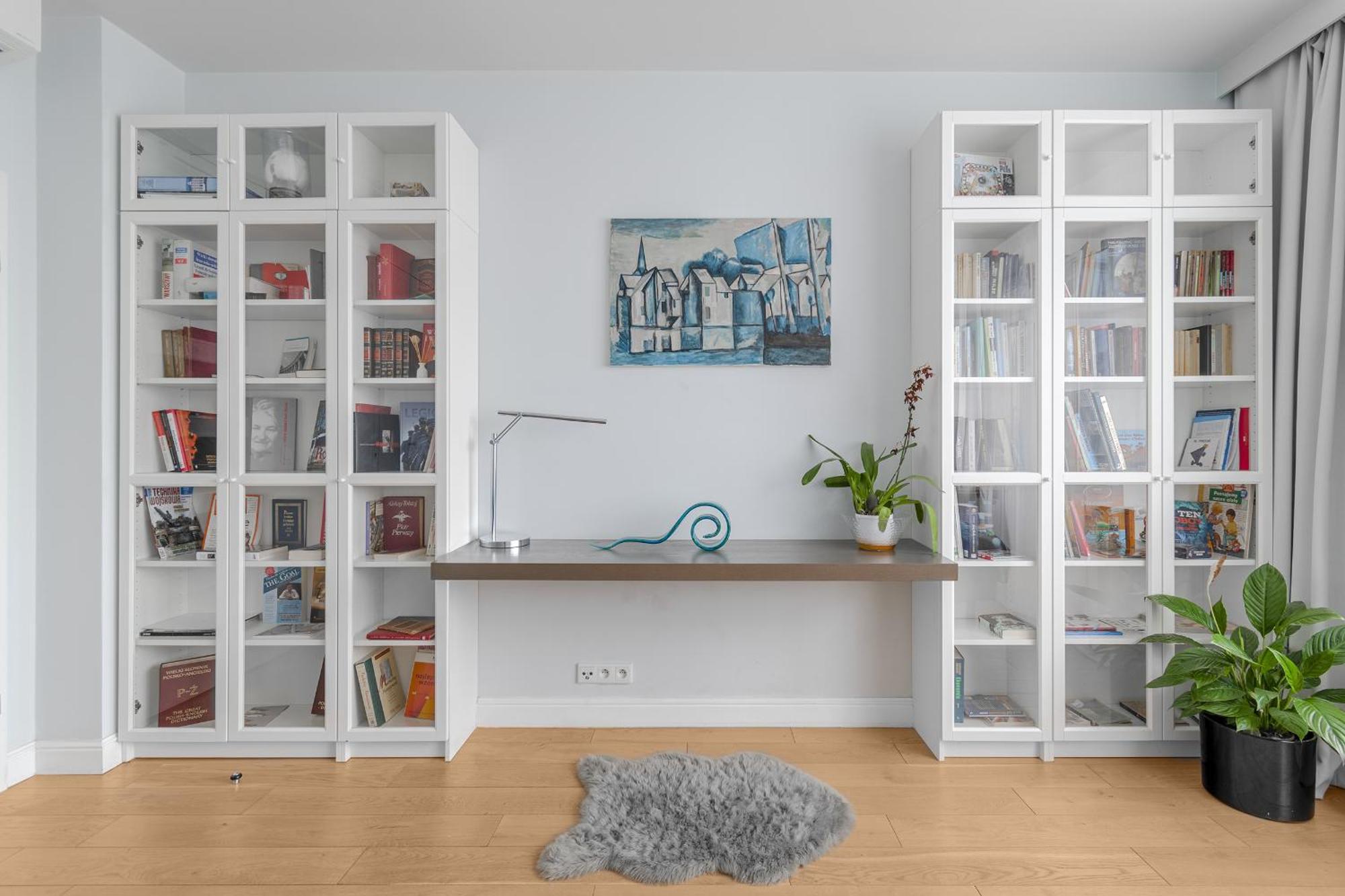 Unitapartament Delux Warszawa Centrum Blisko Plac Zbawiciela Hala Koszyki Metro Politechnika Jest To Elegancki I Wygodny Apartament Na Noclegi I Pobyt W Warszawie - Zapraszamy 外观 照片