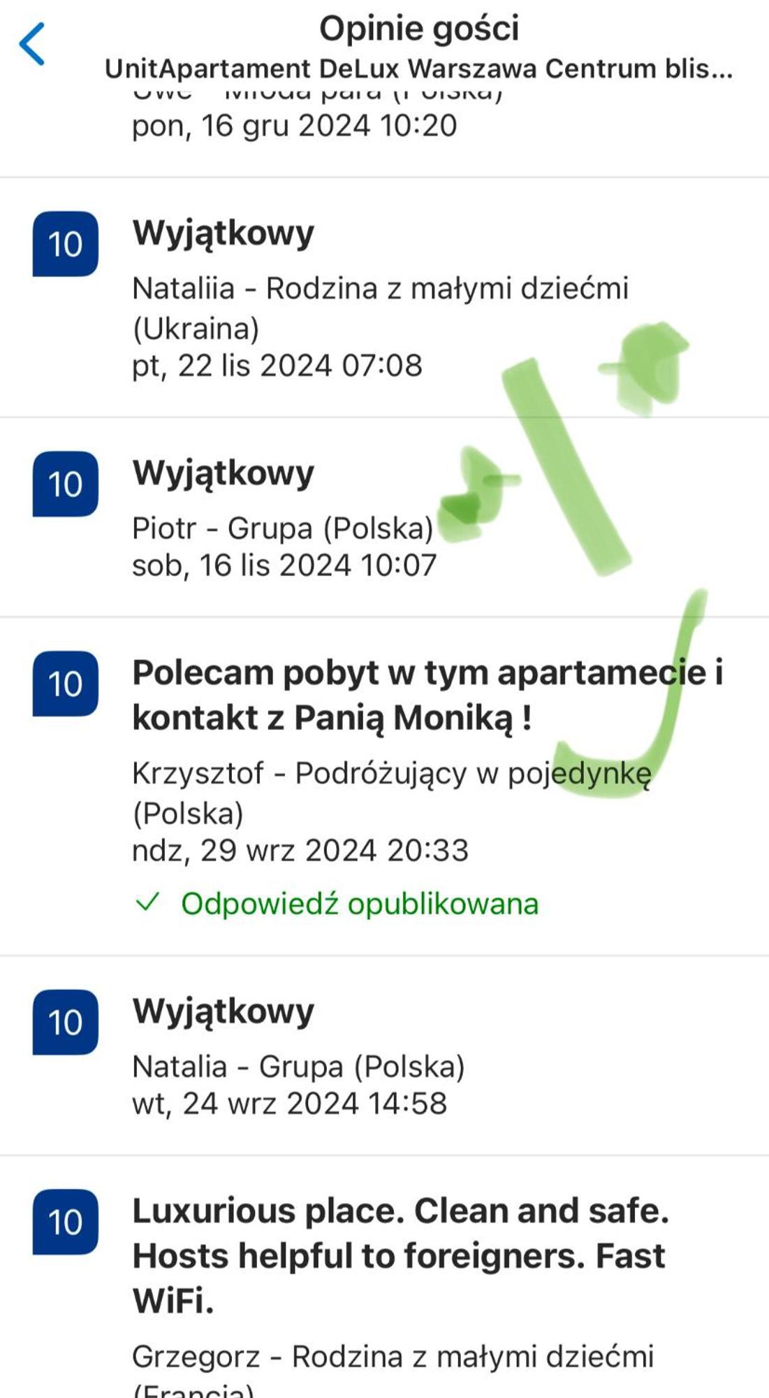 Unitapartament Delux Warszawa Centrum Blisko Plac Zbawiciela Hala Koszyki Metro Politechnika Jest To Elegancki I Wygodny Apartament Na Noclegi I Pobyt W Warszawie - Zapraszamy 外观 照片